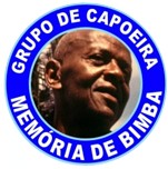 2008/2009 | Atualização do escudo do grupo